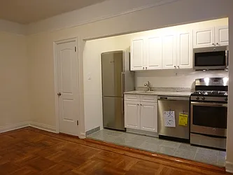 Rented by Bohemia Realty Group