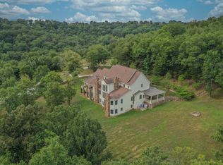 711 Dry Hollow Rd, Saddlebrooke, MO 65630