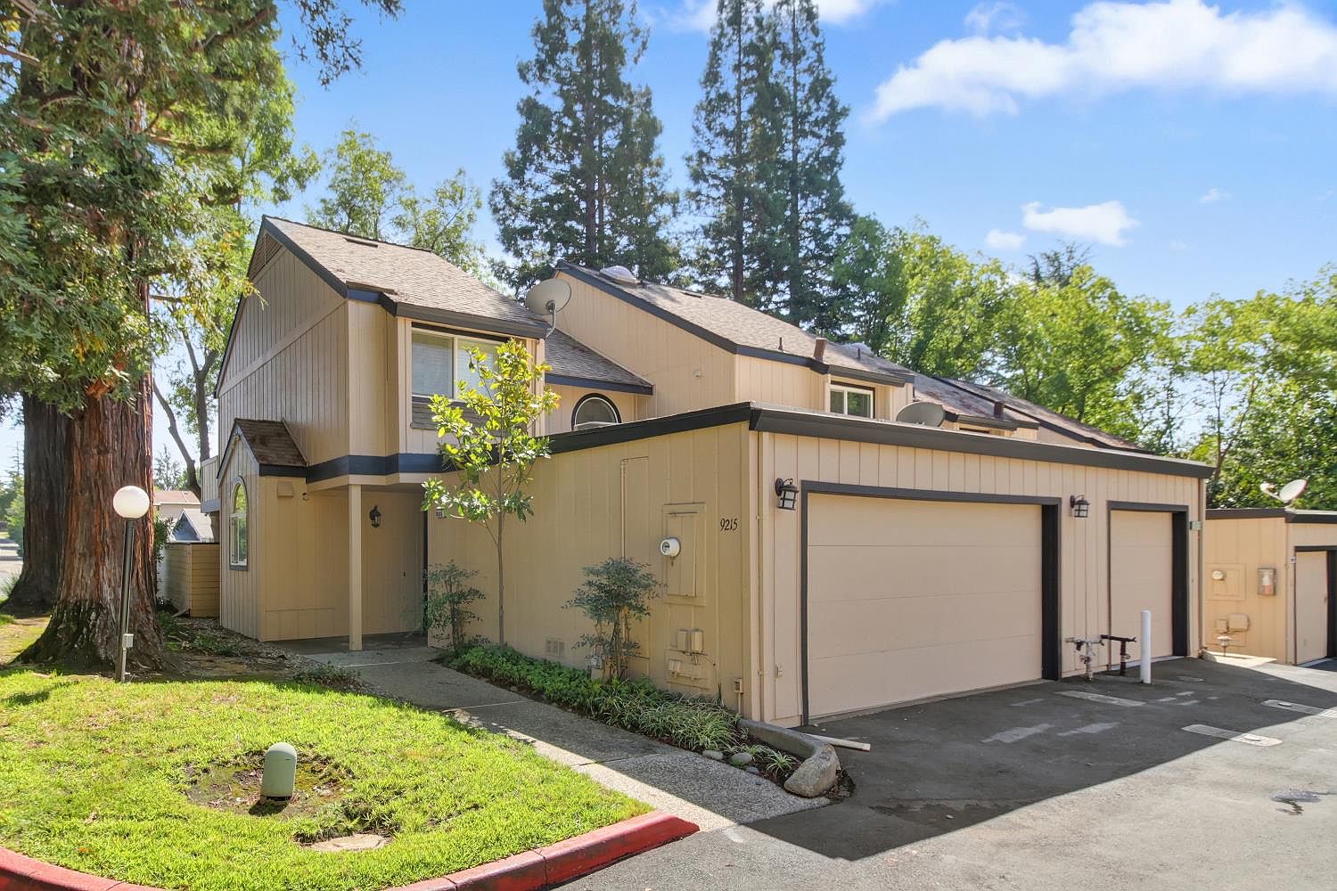 9215 Madison Ave, Orangevale, CA 95662 | Zillow