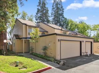 9215 Madison Ave, Orangevale, CA 95662