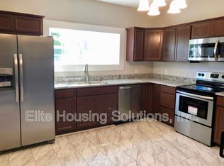 4672 W Lee Hwy, Wytheville, VA 24382