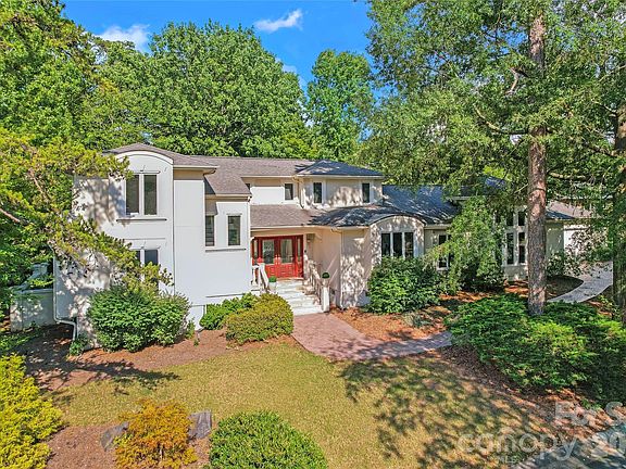2nd image of 35 Heritage Dr
