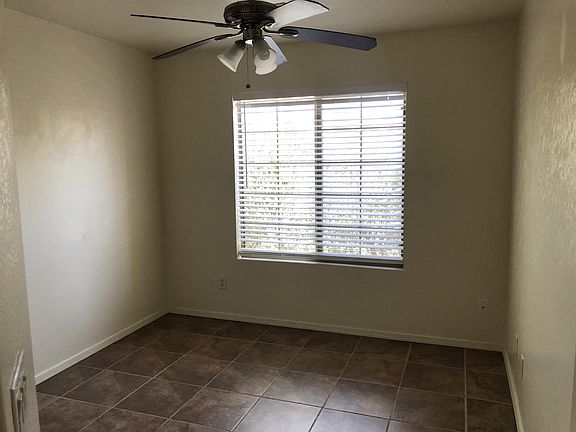 5th image of 24752 N Good Pasture Ln