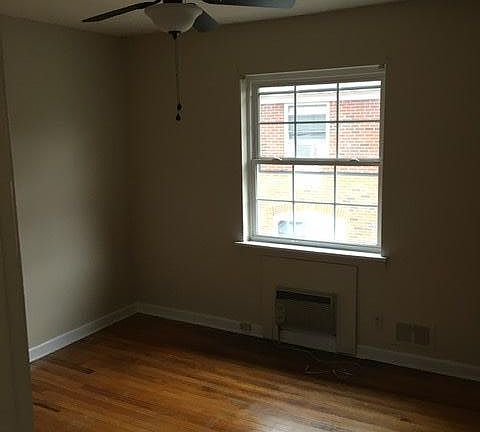 5th image of 2234 Liverpool Ln APT 2