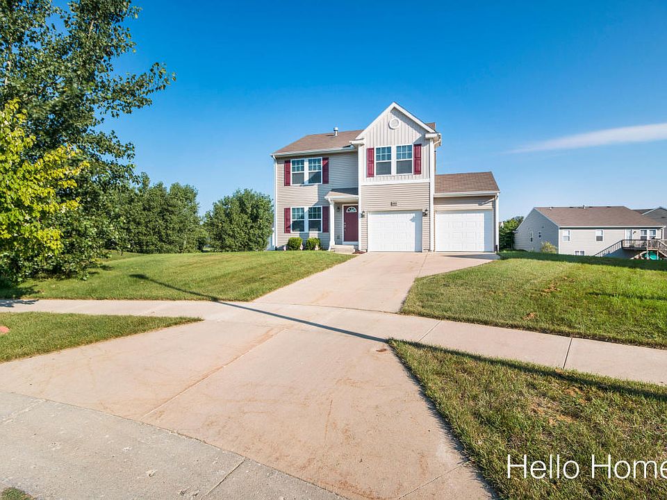 1st image of 4495 Northbury Ct SE