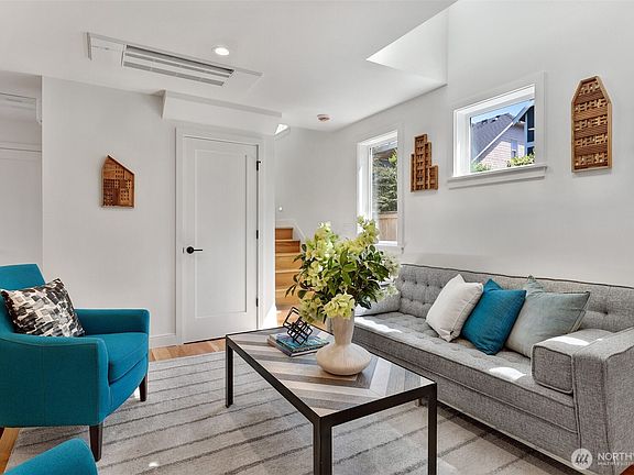 3rd image of 709 N 65th Street