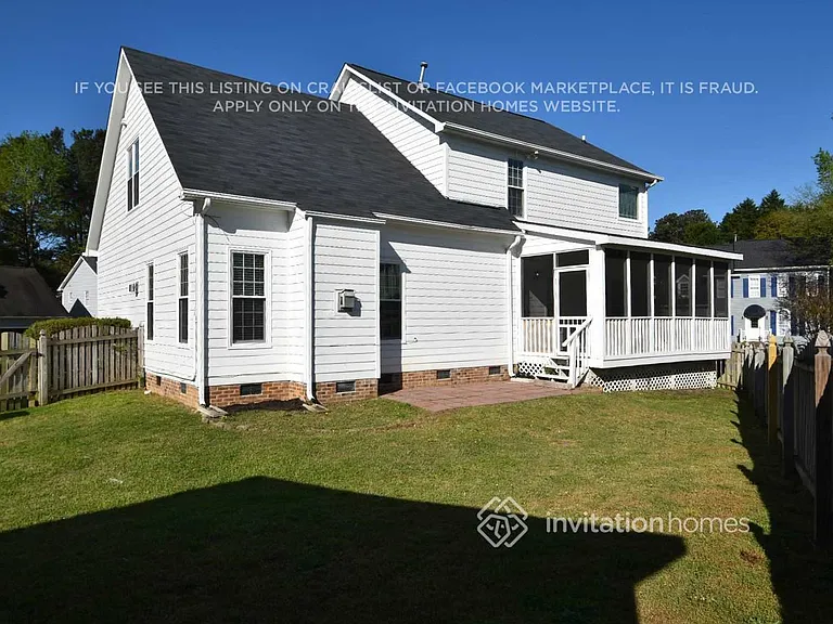5601 Brookshadow Dr — Photo 15