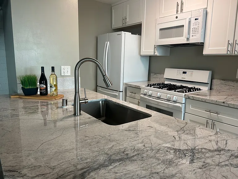 239 Macario Ct — Photo 11