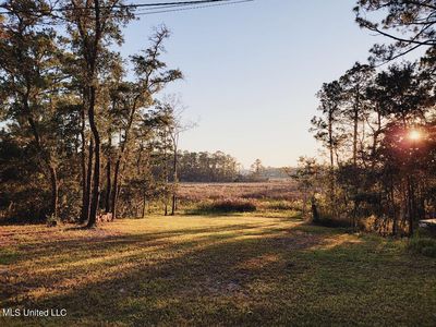 Wild Oaks Dr, Ocean Springs, MS, 39564