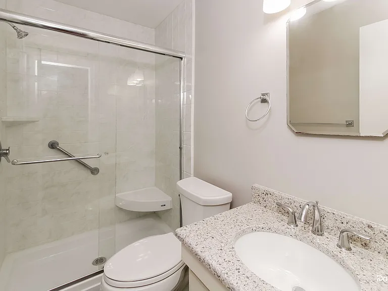 5405 Ainsworth Dr — Photo 11