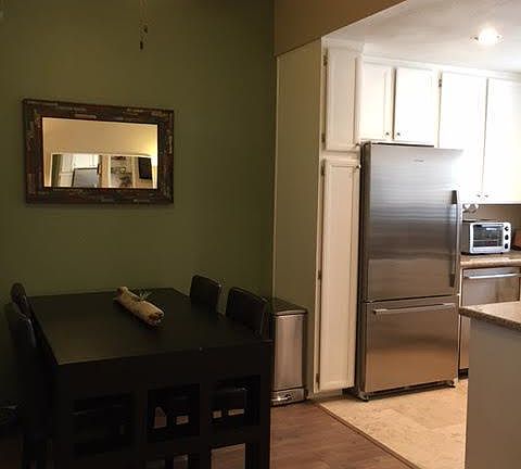 5th image of 4641 Campus Ave