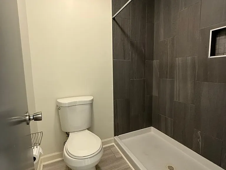4104 Cheney Pl — Photo 13