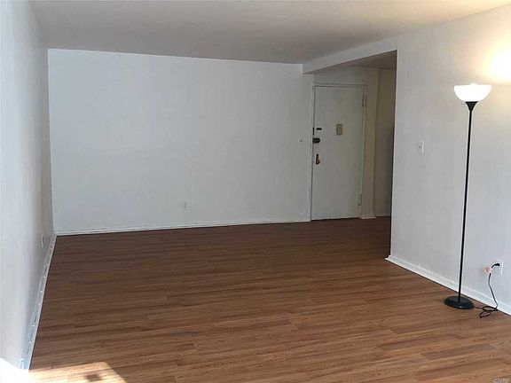 2nd image of 66-01 Burns St #1-Y