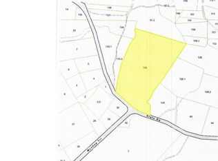 461 State Rd, Aquinnah, MA 02535