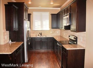 10509B Quinton Ave, Lubbock, TX 79424