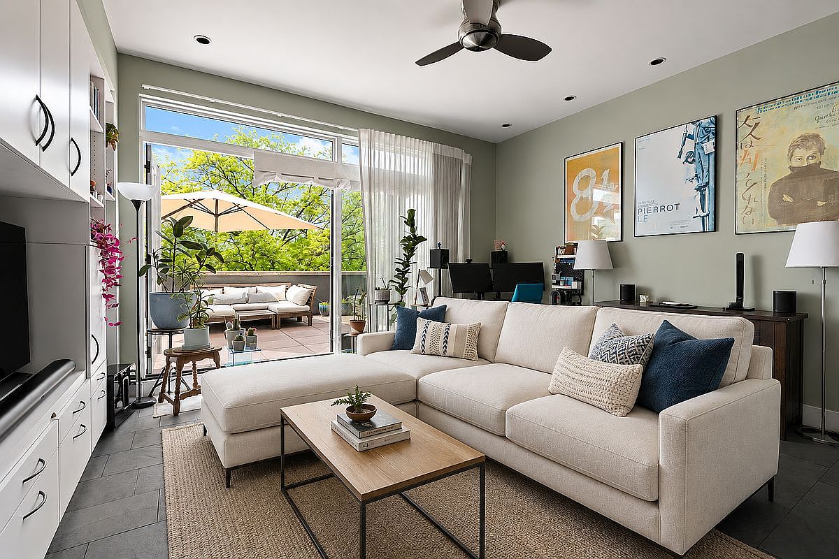 363 16th St #4A, Brooklyn, NY 11215 | MLS #S1826722 | Zillow