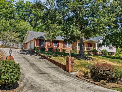 2306 Forest Ave NW, Fort Payne, AL, 35967