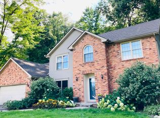 2570 Cades Cv, Brighton, MI