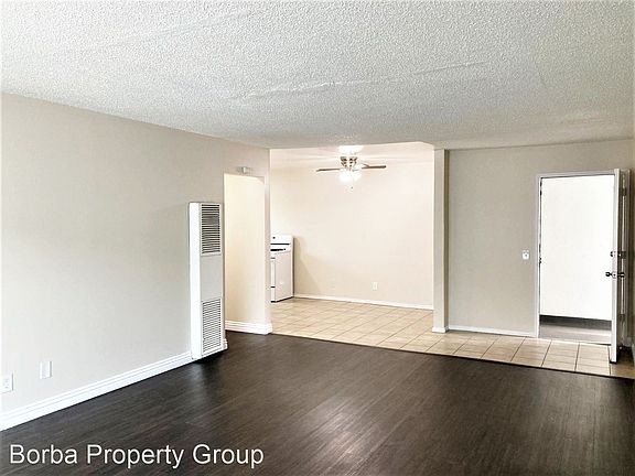 4th image of 4119 Pixie Ave APT 20
