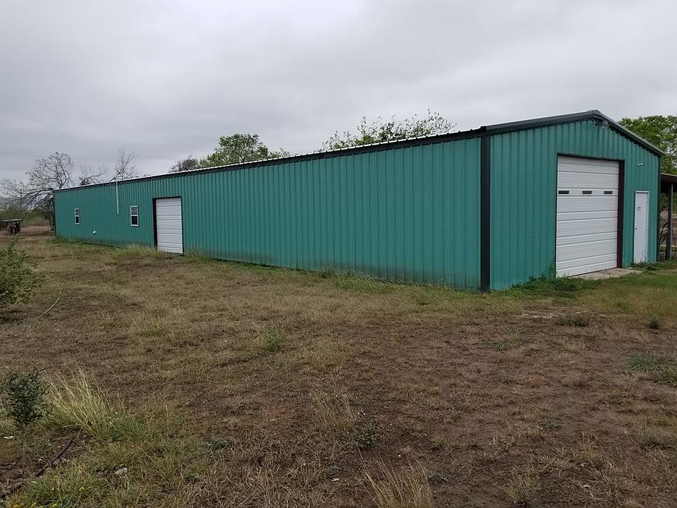 1st image of 177 County Road 322