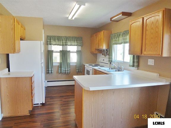 4th image of 309 23rd St #311