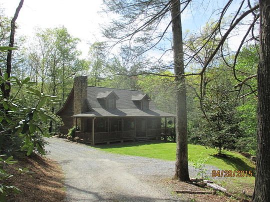 2nd image of 598 Thoma Farm Dr