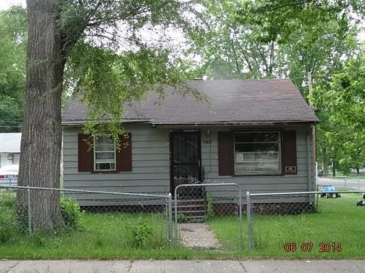 1st image of this home