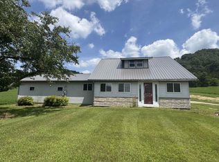 32451 County Rd S, Blue River, WI 53518