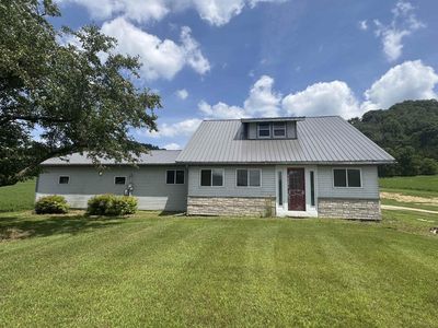 32451 County Road F, Blue River, WI, 53518