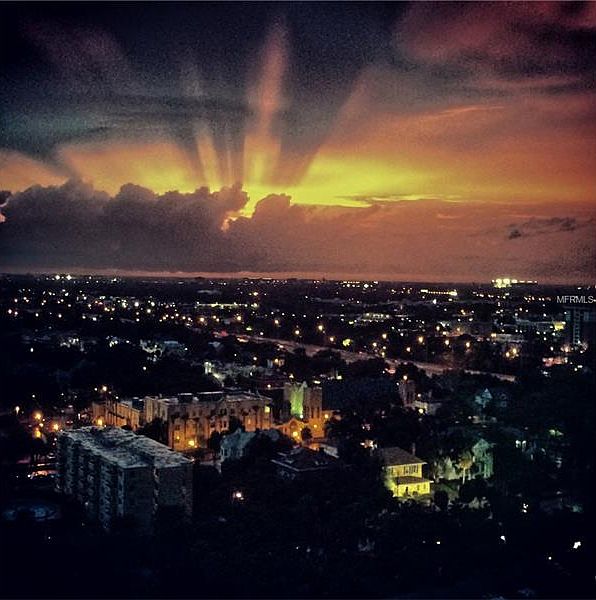 1st image of 345 Bayshore Blvd #Penthouse Gp2