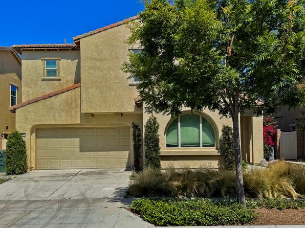 4872 S Rosemary Way