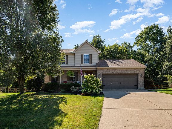 4th image of 1097 Ivoryhill Dr