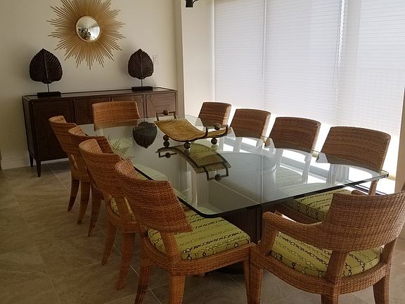 4th image of 708 Padre Blvd #1801