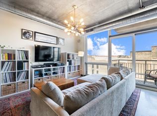 730 N 4th St UNIT 505, Minneapolis, MN 55401