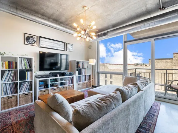 730 N 4th St Unit 505, Minneapolis, MN 55401