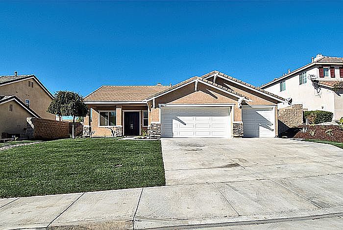1st image of 31418 Janelle Ln