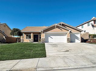 31418 Janelle Ln, Winchester, CA 92596