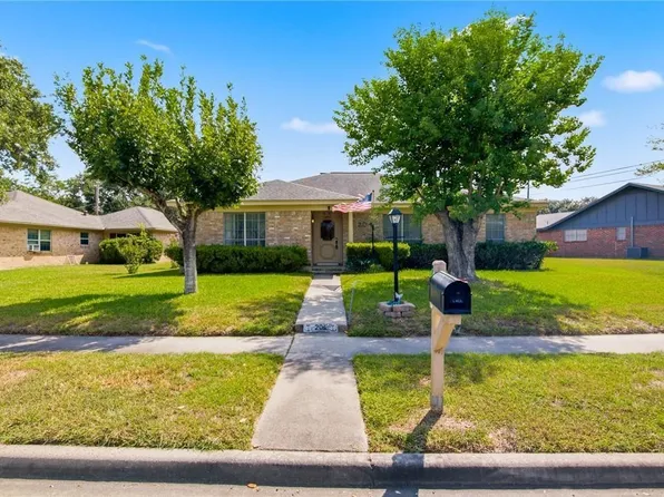 204 King Arthur St, Victoria, TX 77904