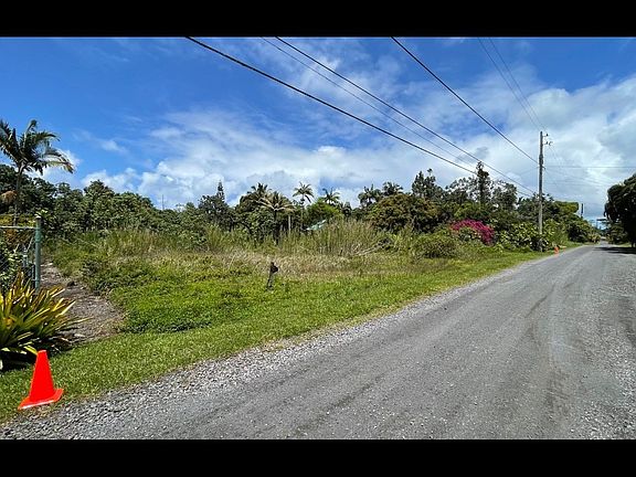 4th image of 20th Avenue Melia Lot 41