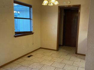 8528 SW 75th St, Oklahoma City, OK 73169