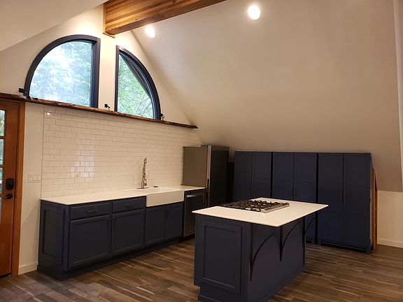 5th image of 33730 NE 138th Pl #2