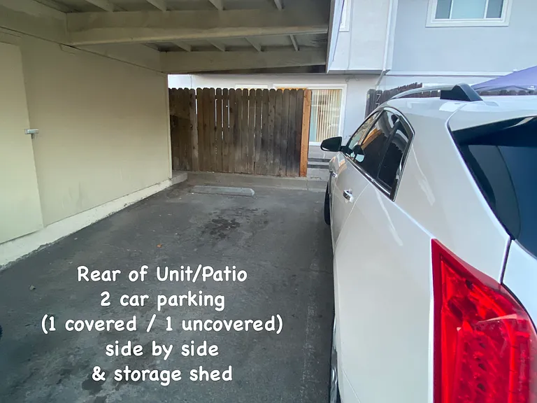 7708 La Mancha Way — Photo 21