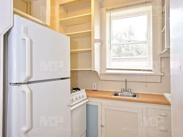 318 W Laurel St, Fort Collins, CO