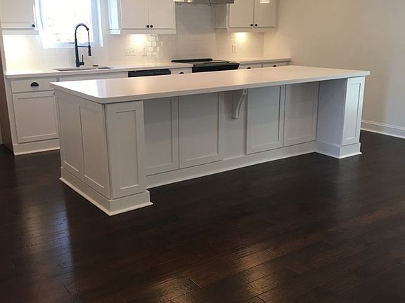 3rd image of 3608 Franklin Ave
