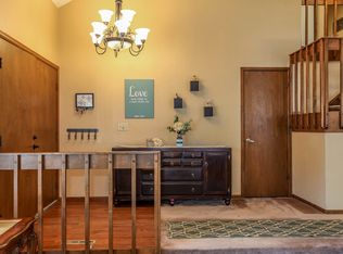 18407 E Crestridge Dr, Centennial, CO 80015