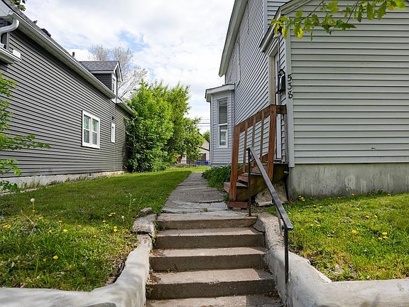 4th image of 538 Charles Ave