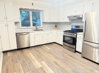 203 Terrace Ave #1, Hasbrouck Heights, NJ 07604