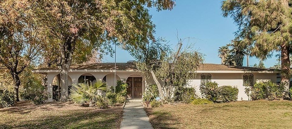 1st image of 5180 N Channing Way