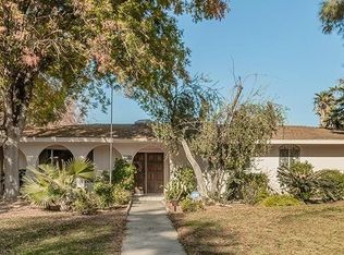5180 N Channing Way, Fresno, CA 93711
