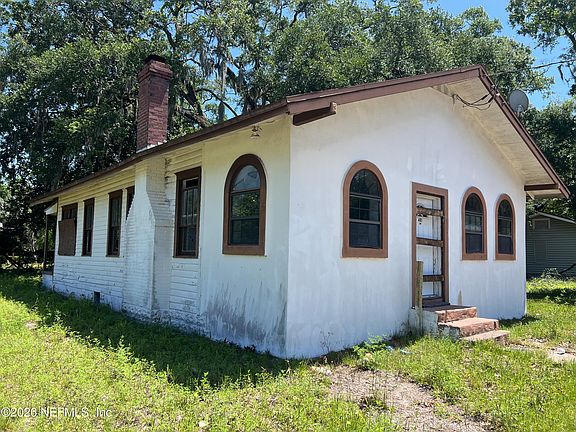 2nd image of 481 GOLFAIR Boulevard